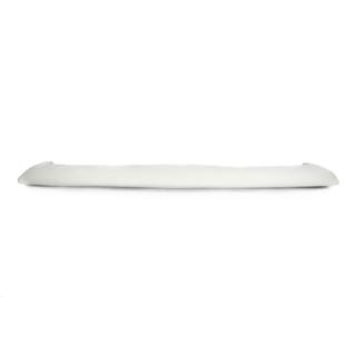 Visiera parabrezza (adesiva, verniciabile) Mercedes Sprinter W901/902/903/904/905 1995–2006 foto 3