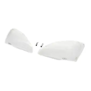 Coperture protettive fari per 330 (2 pz, EGR AIRPLEX) foto 2