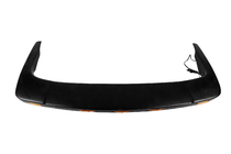 Mitsubishi L200 2015-2024 Parasole per parabrezza (Meliset Eagle) foto 3
