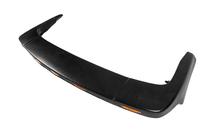 Mitsubishi L200 2015-2024 Parasole per parabrezza (Meliset Eagle) foto 1