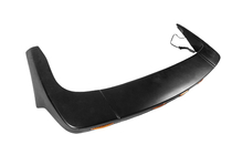 Mitsubishi L200 2015-2024 Parasole per parabrezza (Meliset Eagle) foto 4