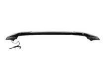 Mitsubishi L200 2015-2024 Parasole per parabrezza (Meliset Eagle) foto 5