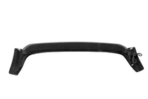 Mitsubishi L200 2015-2024 Parasole per parabrezza (Meliset Eagle) foto 6