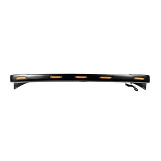 Parasole per parabrezza (Meliset Eagle) Mitsubishi L200 2015-2024 foto 2