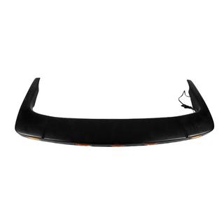 Parasole per parabrezza (Meliset Eagle) Mitsubishi L200 2015-2024 foto 3