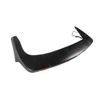 Parasole per parabrezza (Meliset Eagle) Mitsubishi L200 2015-2024 foto 4