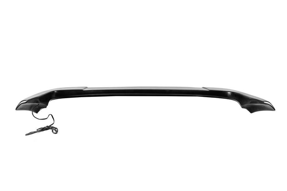 Mitsubishi L200 2015-2024 Parasole per parabrezza (Meliset Eagle) Foto 5