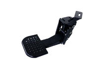 Mitsubishi L200 2015-2024 Pedana posteriore foto 3