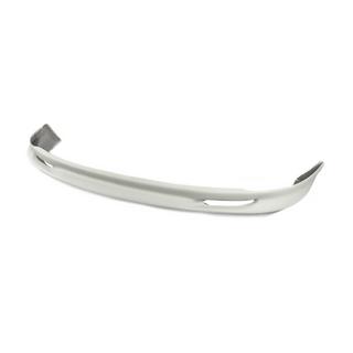 Labbro anteriore inferiore Sedan (primer per verniciatura) Opel Astra G classic 1998-2012 foto 4