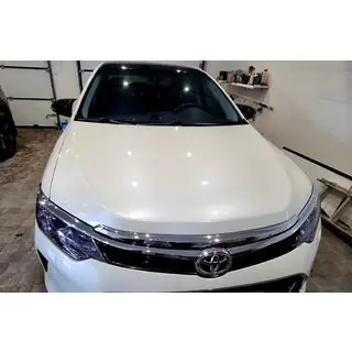 Cover Specchietti BMW-Style (2 pz) foto 2