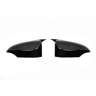 Cover Specchietti BMW-Style (2 pz) Toyota Camry 2011–2017 foto 4