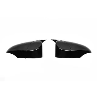 Cover Specchietti BMW-Style (2 pz) foto 4