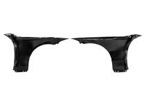 Mercedes S-сlass W221 2005-2013 Kit restyling per W223 Maybach foto 12