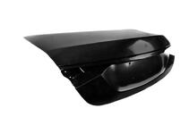 Mercedes S-сlass W221 2005-2013 Kit restyling per W223 Maybach foto 16