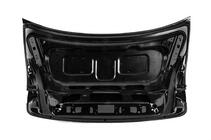 Mercedes S-сlass W221 2005-2013 Kit restyling per W223 Maybach foto 17