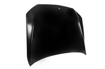 Mercedes S-сlass W221 2005-2013 Kit restyling per W223 Maybach foto 34