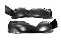 Mercedes S-сlass W221 2005-2013 Kit restyling per W223 Maybach foto 53