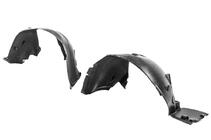 Mercedes S-сlass W221 2005-2013 Kit restyling per W223 Maybach foto 54