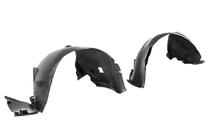 Mercedes S-сlass W221 2005-2013 Kit restyling per W223 Maybach foto 55