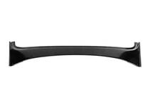 Mercedes S-сlass W221 2005-2013 Kit restyling per W223 Maybach foto 65