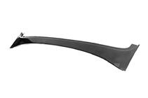 Mercedes S-сlass W221 2005-2013 Kit restyling per W223 Maybach foto 66