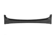 Mercedes S-сlass W221 2005-2013 Kit restyling per W223 Maybach foto 68