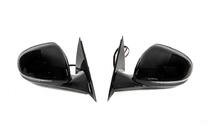 Mercedes S-сlass W221 2005-2013 Kit restyling per W223 Maybach foto 77