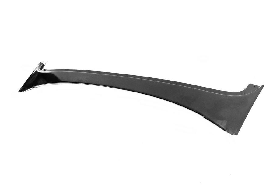 Mercedes S-class W221 2005-2013 Kit restyling per W223 Maybach Foto 66