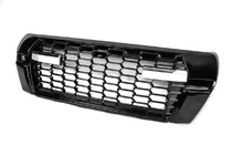 Toyota Land Cruiser 200 2007-2021 Griglia anteriore con scritta 2012-2016 (GR Sport) foto 3