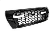 Toyota Land Cruiser 200 2007-2021 Griglia anteriore con scritta 2012-2016 (GR Sport) foto 4