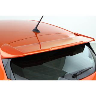 Spoiler (primer per verniciatura) Renault Clio V 2019- foto 1