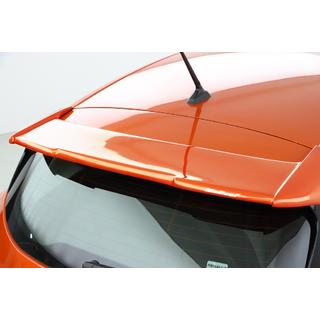 Spoiler (primer per verniciatura) Renault Clio V 2019- foto 2