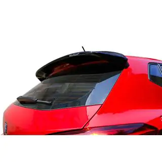 Spoiler (primer per verniciatura) foto 3
