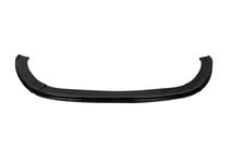 Seat Leon 2013-2020 Labbro anteriore 2017-2020 (nero) foto 2