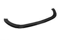 Seat Leon 2013-2020 Labbro anteriore 2017-2020 (nero) foto 4