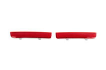 Range Rover III L322 2002-2012 Catarifrangenti posteriori (2 pz) foto 1