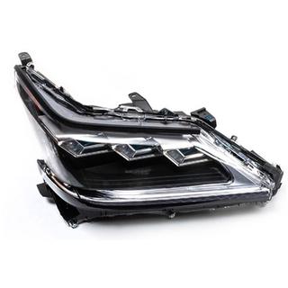 Faro anteriore 2016+ (Destro, Cina) Lexus LX570/450d 2008-2022