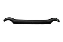 Jeep Cherokee/Liberty 2002-2007 Deflettore cofano (EuroCap) foto 6