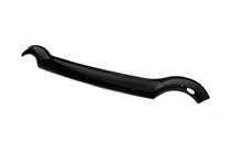 Jeep Cherokee/Liberty 2002-2007 Deflettore cofano (EuroCap) foto 7