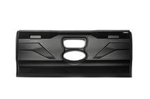 Ford Ranger 2011–2022 Copertura portellone posteriore CappaFe (2015+, ABS) foto 6