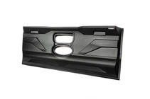 Ford Ranger 2011–2022 Copertura portellone posteriore CappaFe (2015+, ABS) foto 4