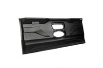 Ford Ranger 2011–2022 Copertura portellone posteriore CappaFe (2015+, ABS) foto 5