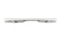 Toyota Hilux 2015- Spoiler (primer per verniciatura) foto 2