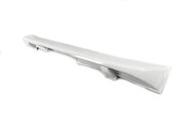 Toyota Hilux 2015- Spoiler (primer per verniciatura) foto 3