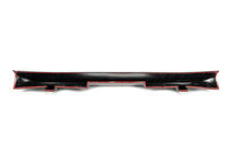 Toyota Hilux 2015- Spoiler (primer per verniciatura) foto 4