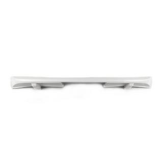 Spoiler (primer per verniciatura) Toyota Hilux 2015- foto 2