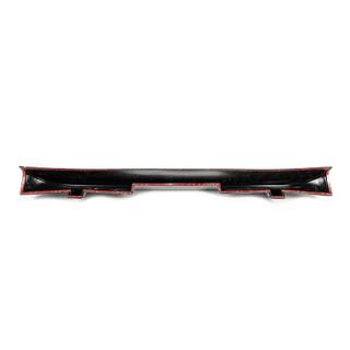 Spoiler (primer per verniciatura) Toyota Hilux 2015- foto 4