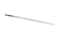 Volkswagen Passat B7 2012-2015 Modanatura cromata sopra targa SD (acciaio inox) foto 1