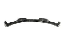 Volkswagen T6 2015-2024 Labbro paraurti anteriore 2019+ (primer per verniciatura) foto 8