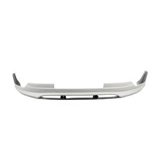 Labbro paraurti anteriore 2019+ (primer per verniciatura) Volkswagen T6 2015-2024 foto 3